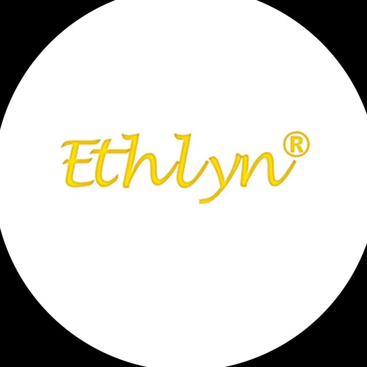 ethlynjewelryss
