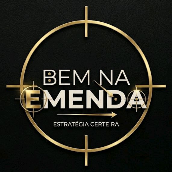 Bem Na Emenda