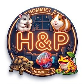 hommie7_z