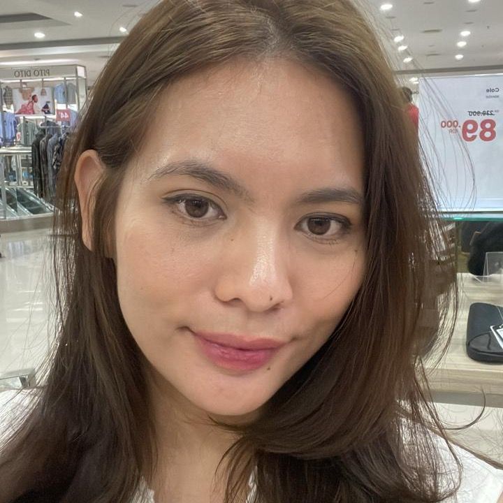 Ester || SipalingMantanMugari