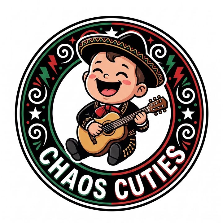 Chaos_Cuties