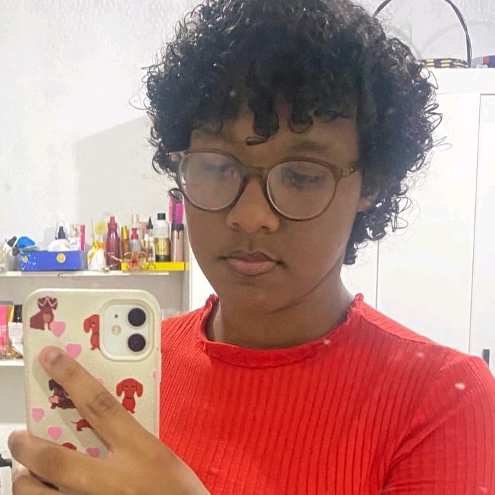 ~ rapha ~