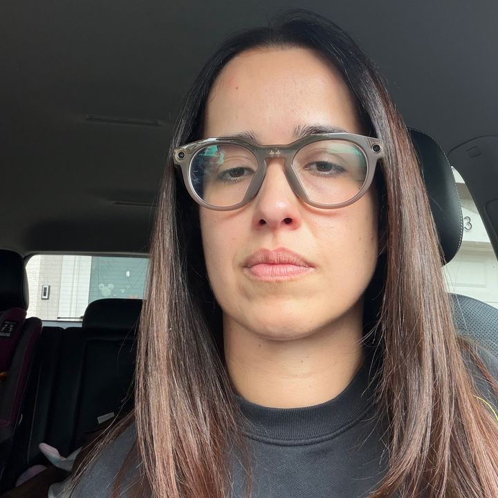 carmenyolandapicks