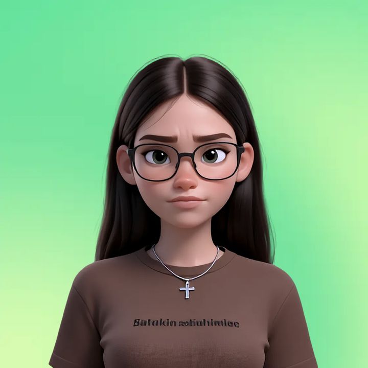 《amelia》