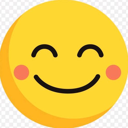 🤣Just Funny video🤣