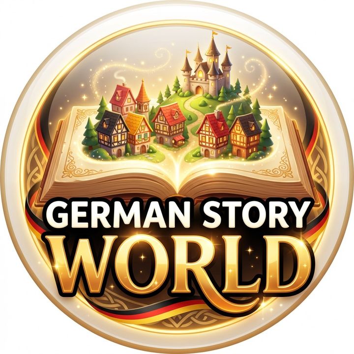 germanstoryworld