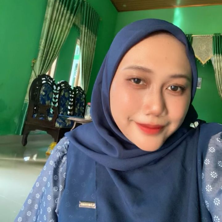queenshaa_15