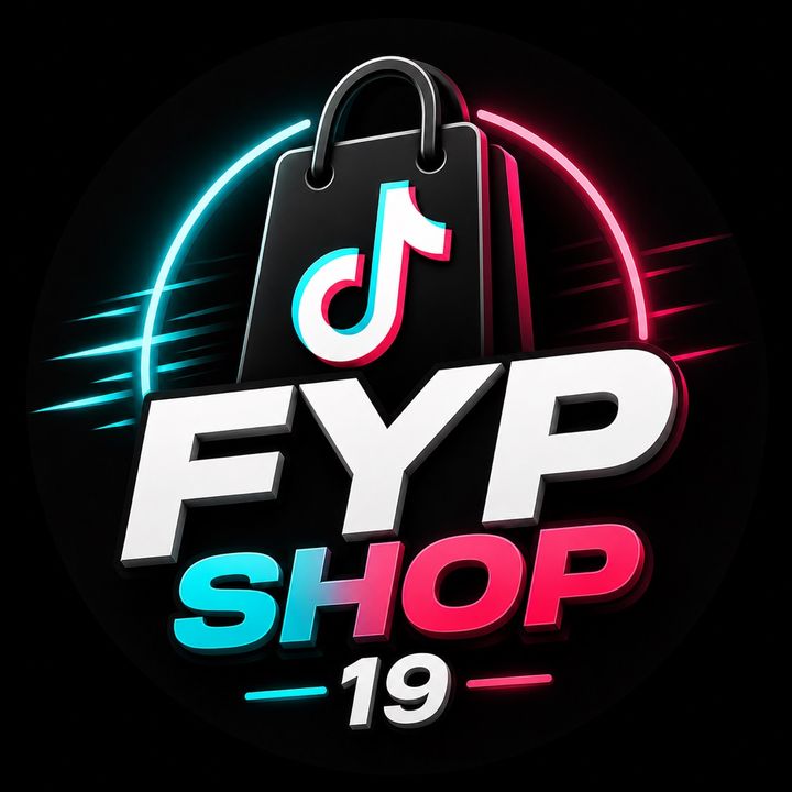 fypshop19