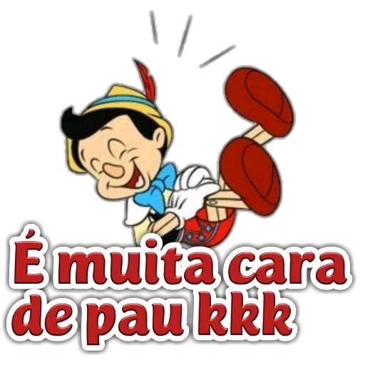 Engraçados