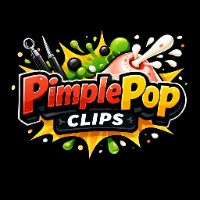Pimple Pop