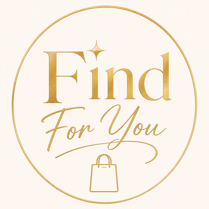 findforyou_