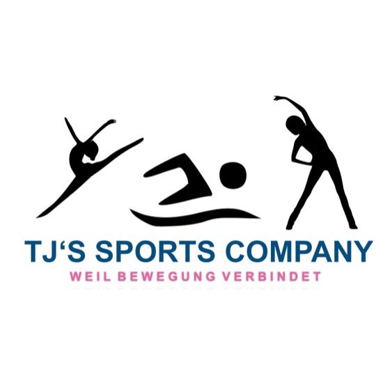TJ’s Sports Company