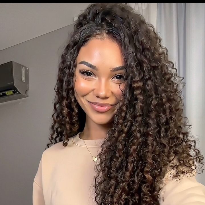 Rayssa Martins