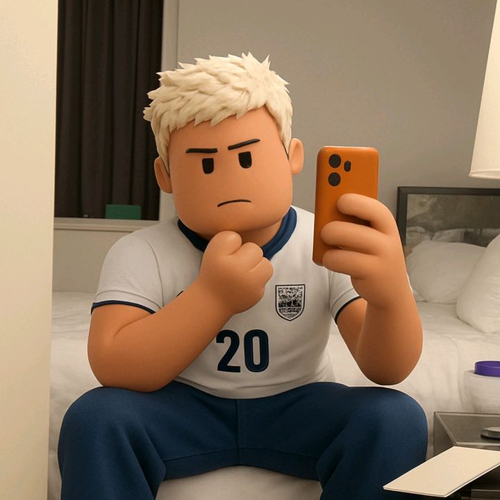 🏅