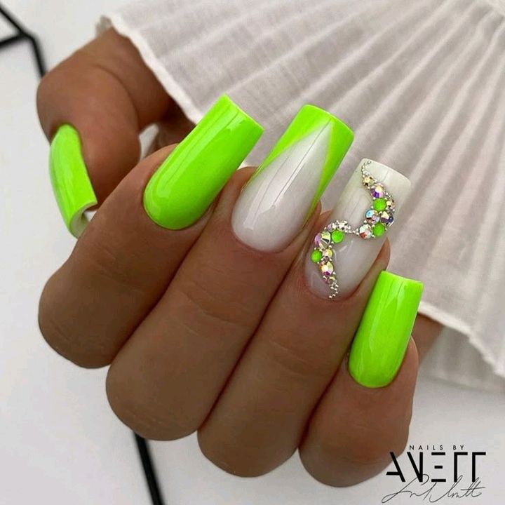 Nawel