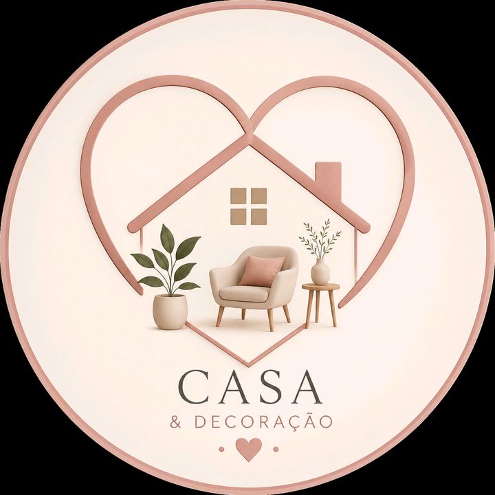 Mundo de Ofertas 🏠