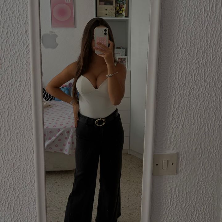 2_cayetanita✨