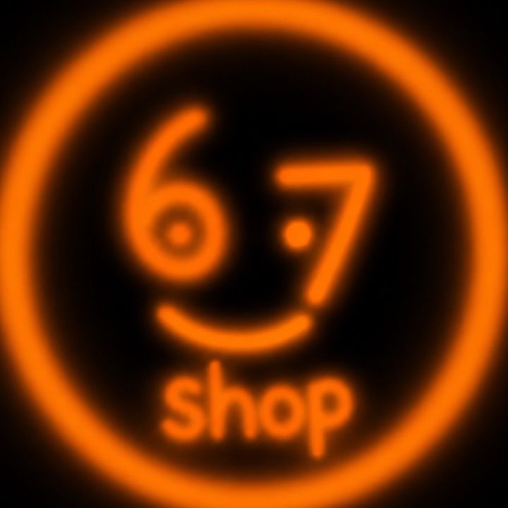 67shop