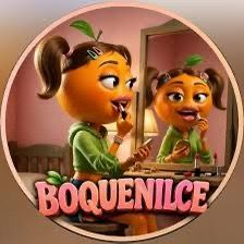 Jessica A++