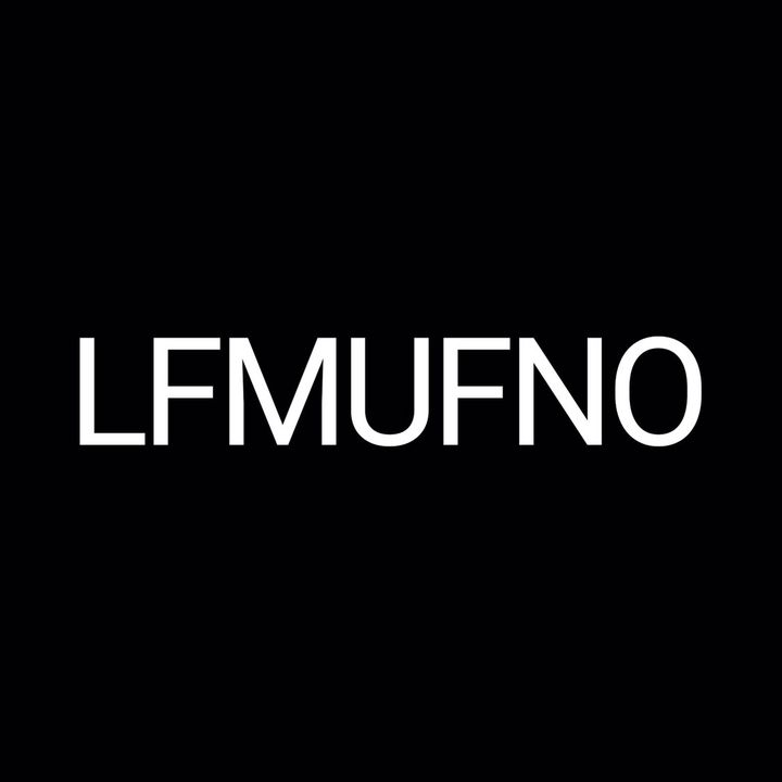 lfmufnogrillbrush