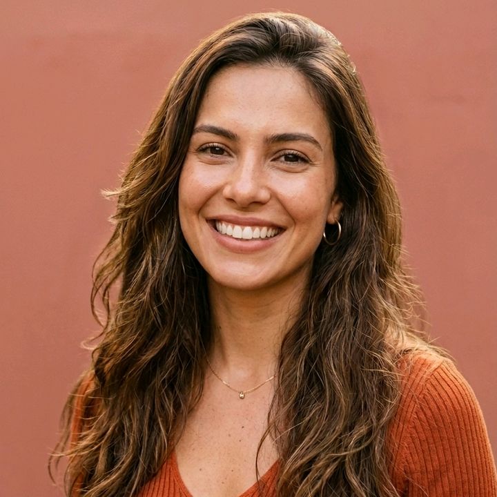 Milena Creator ✅