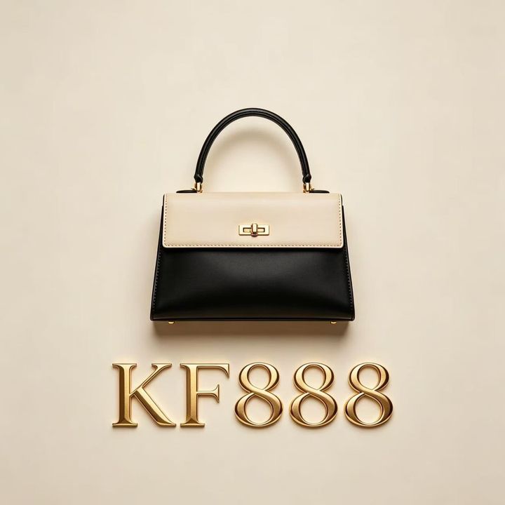 KF888