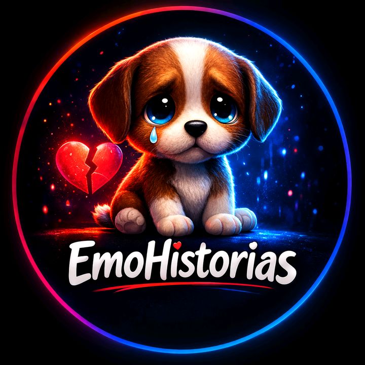 EmoHistorias
