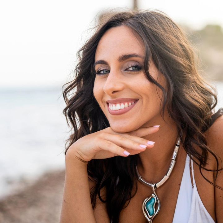 Gladeex Jewelry Outlet