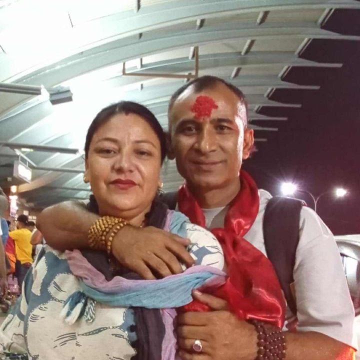 R+sanju.healing