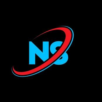 NAZA STORY