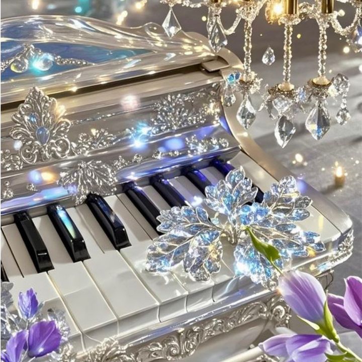 musicienne20k2026