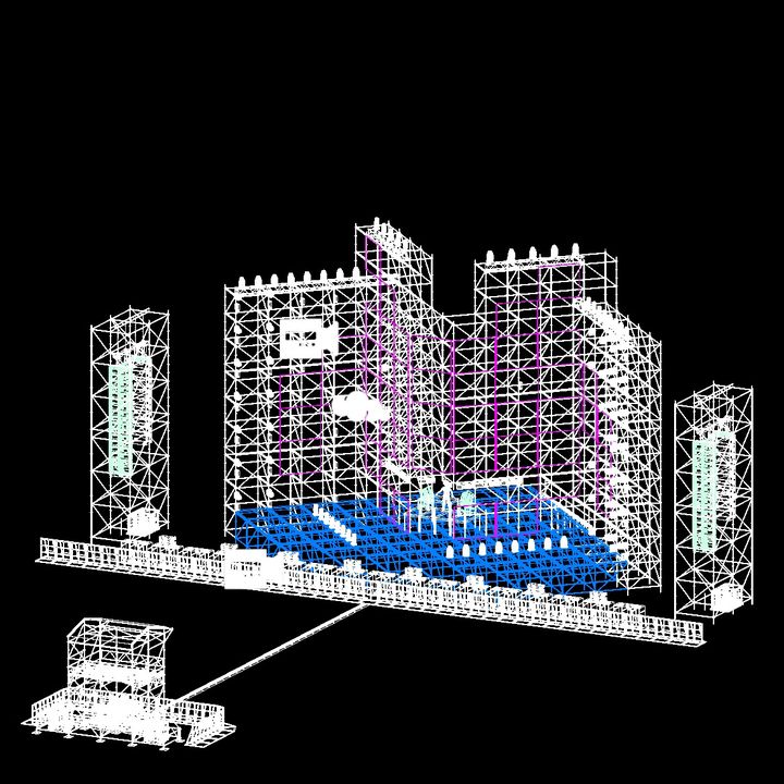 EventRender3D