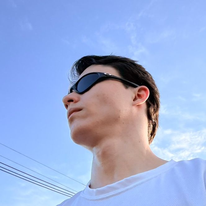 Leo TikTok Shop