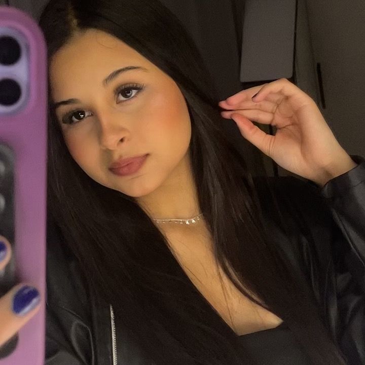 sami