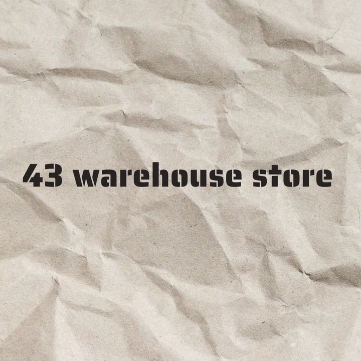 2000sshop