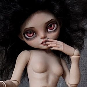 Saniodesign