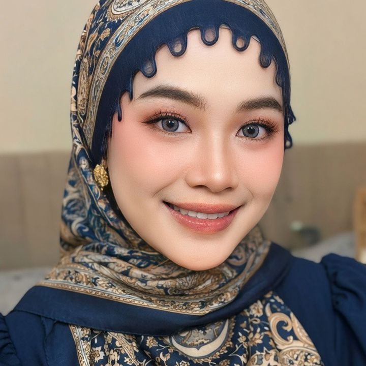 🛍️🌸 ShopMate 🛍️🌸