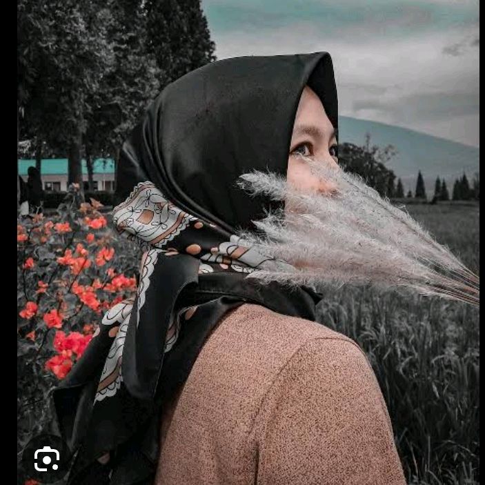 INTANSHOP