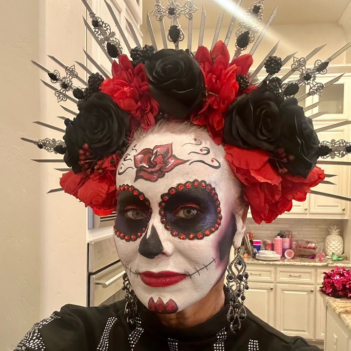 kellbellsgifts