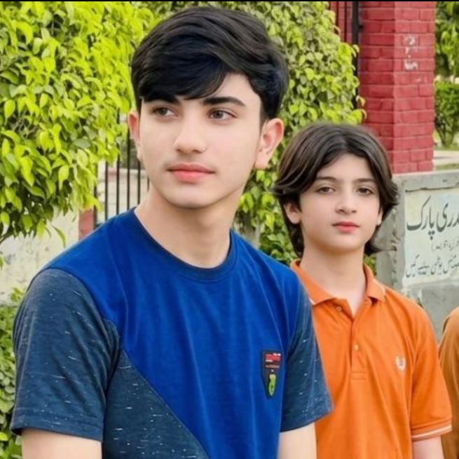 Najamuddin Raja🇮🇹❤👌🤗😘