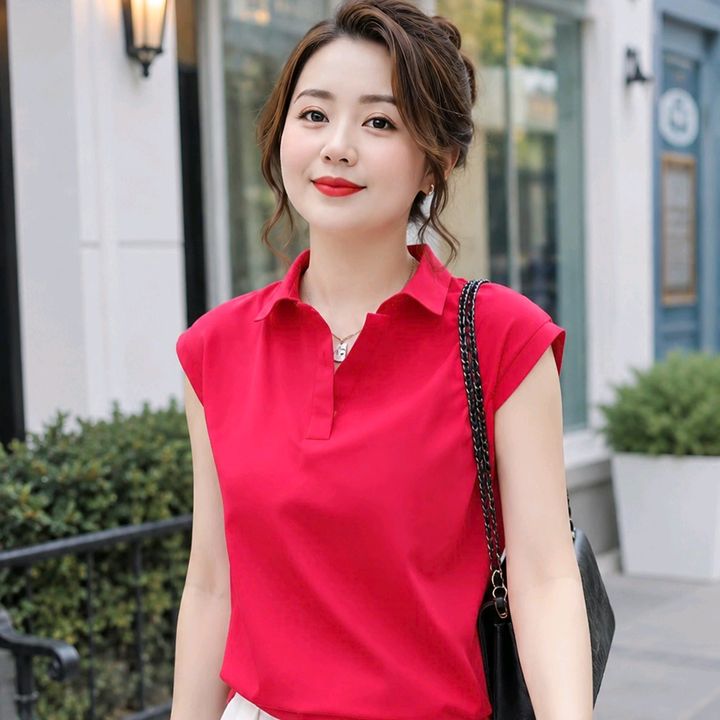 Tam Boutique