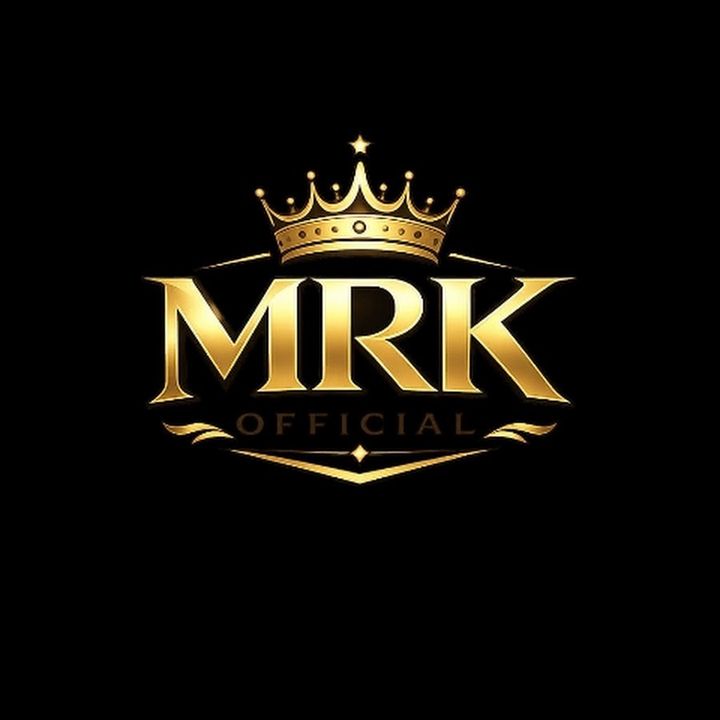 @M.R.K.Official