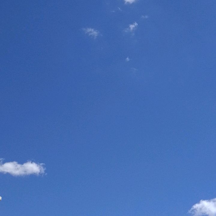 tudoparacasa