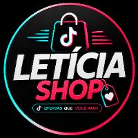 Leticia Pimkie