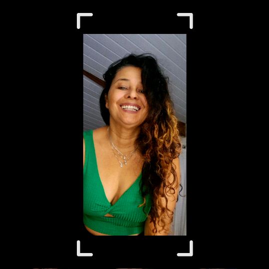 Fatima Ferreira