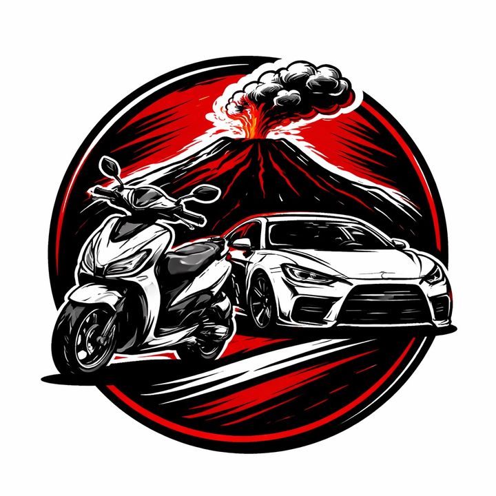 Toroloco04