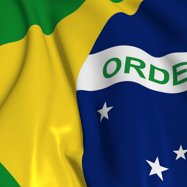 Brasil