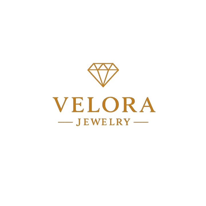 Velora Jewelry