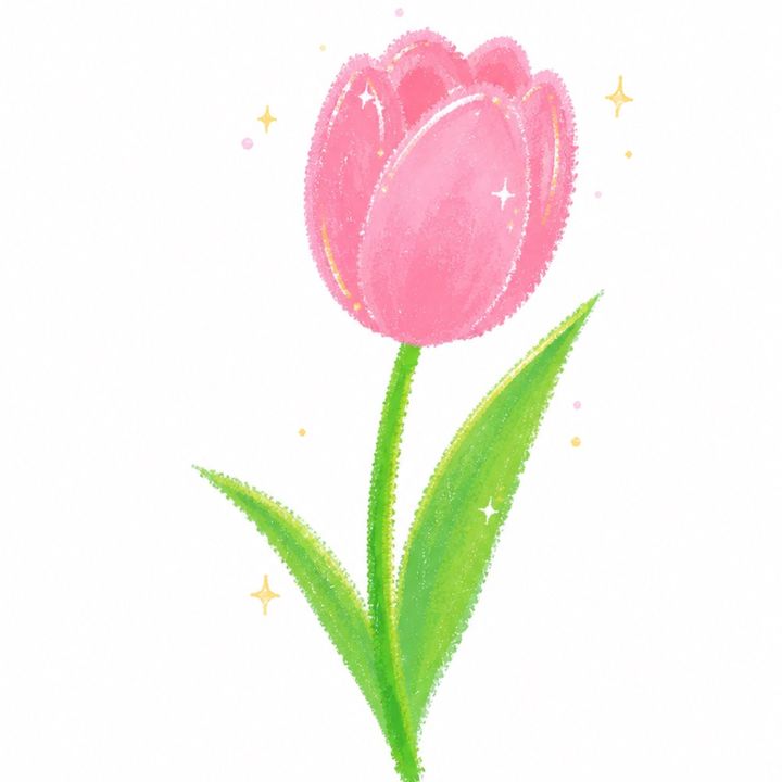 𝚃𝚞𝚕𝚒𝚙𓍢ִ໋🌷͙֒