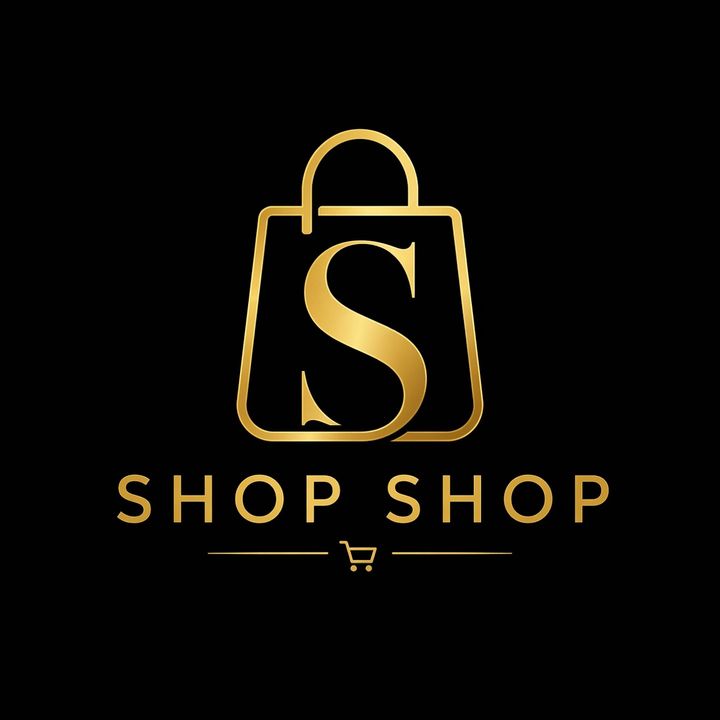 Shop shop